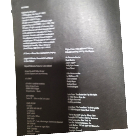 WATCHMEN by Allan Moore & Dave Gibbons (Hard Back Book) - Picture 6 of 10